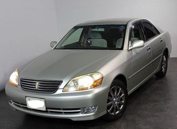 New Dana | Golf Tour | Myanmar